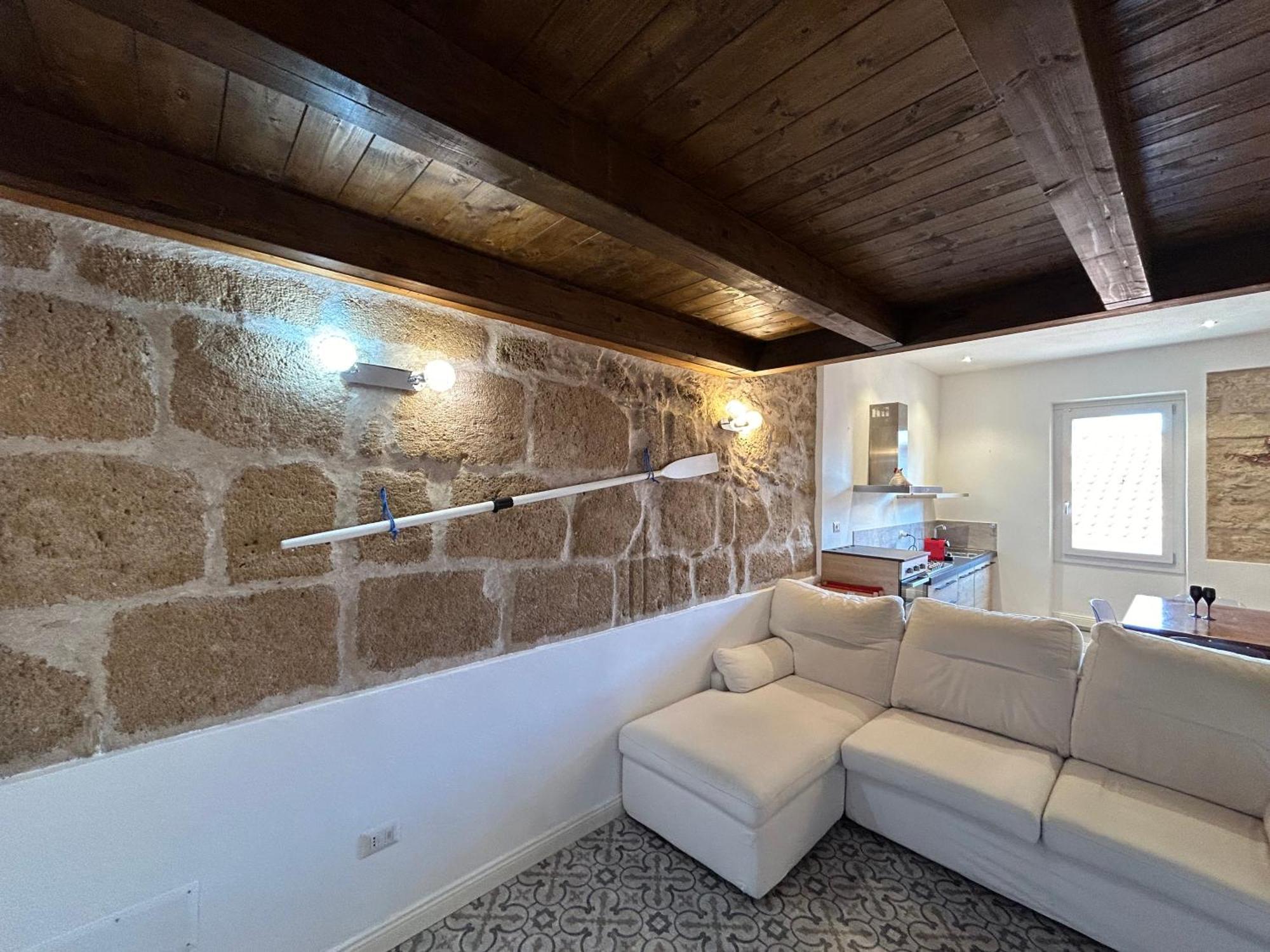 Alghero My Love Exterior photo